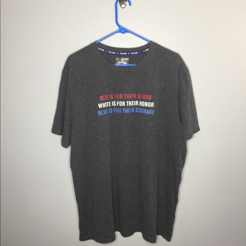 Under Armour T-Shirt